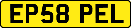 EP58PEL