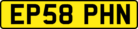 EP58PHN