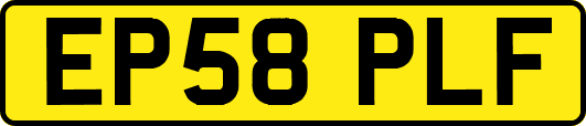 EP58PLF