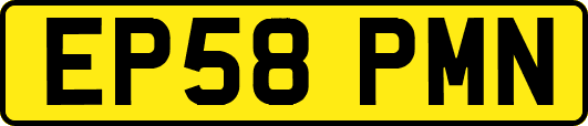 EP58PMN