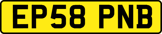 EP58PNB