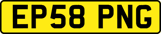 EP58PNG