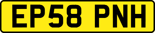 EP58PNH