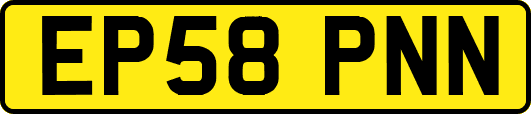 EP58PNN