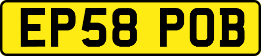 EP58POB