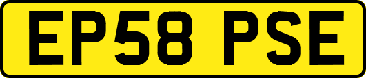 EP58PSE