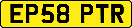 EP58PTR