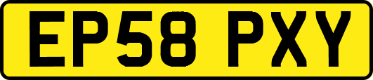 EP58PXY