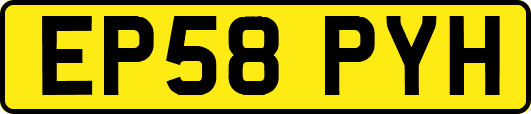 EP58PYH