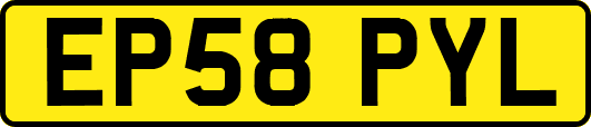 EP58PYL