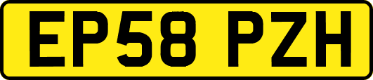 EP58PZH