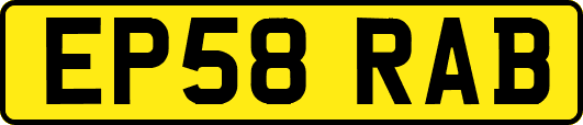 EP58RAB