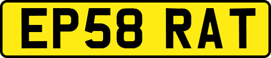 EP58RAT