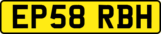 EP58RBH