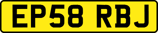 EP58RBJ