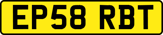 EP58RBT
