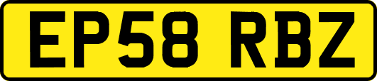 EP58RBZ