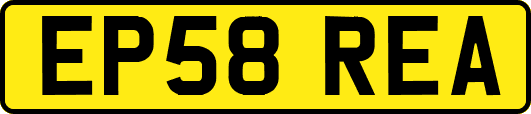 EP58REA