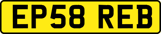 EP58REB