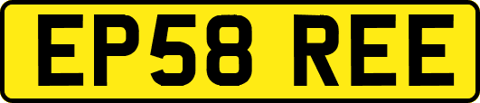 EP58REE