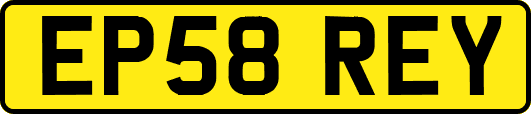 EP58REY
