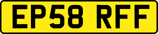 EP58RFF