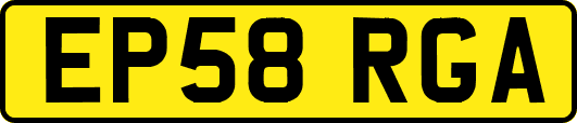 EP58RGA