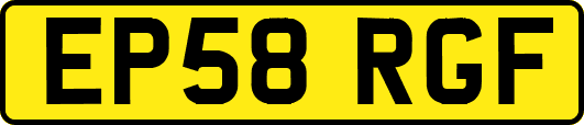 EP58RGF