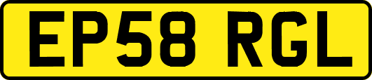 EP58RGL