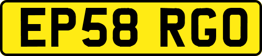 EP58RGO