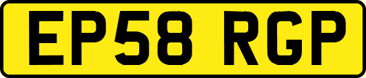 EP58RGP
