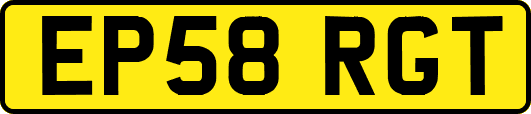 EP58RGT