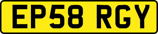 EP58RGY