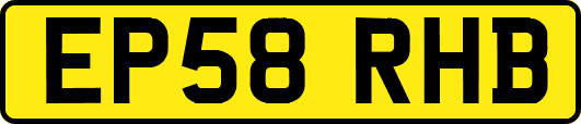 EP58RHB