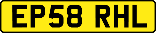 EP58RHL