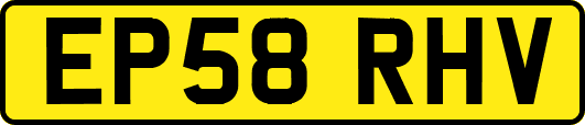 EP58RHV