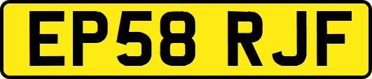 EP58RJF