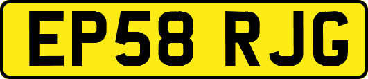 EP58RJG