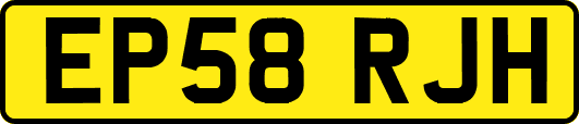 EP58RJH