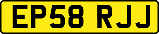 EP58RJJ