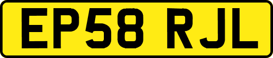 EP58RJL