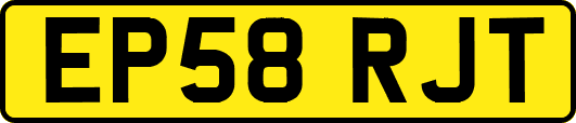 EP58RJT