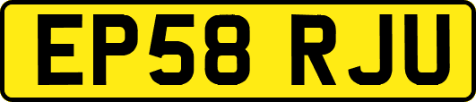 EP58RJU