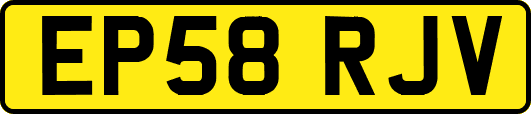 EP58RJV