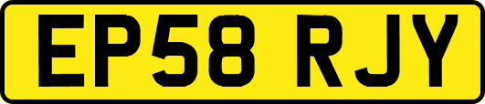 EP58RJY