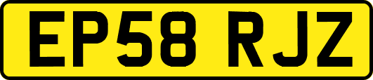 EP58RJZ