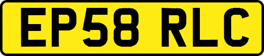 EP58RLC
