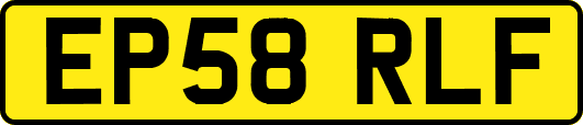EP58RLF