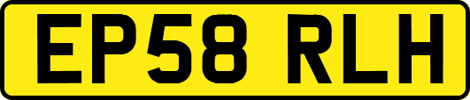 EP58RLH