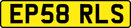 EP58RLS